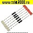 диод импортный 2CL73 (5mA 12kV) 2CL диод диод импортный 2CL73 (5mA 12kV) 2CL диод