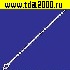 Стяжка Стяжка кабельная KT-150 3X150