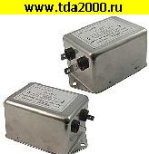 удлинитель Сетевой фильтр DL-8T1 8A. 250V