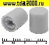 кнопка Кнопка Колпачек для кнопки A11 White