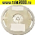 чип конденсатор 750 пф 50в NPO чип 0805 (2012) конденсатор SMD