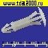 Стойка Стойка для печатных плат RCD-14