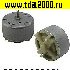 мотор мотор DC R500-14415 3.0V