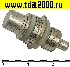 радиолампа Радиолампа ГИ-45