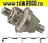 радиолампа Радиолампа ГС-11