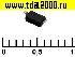 диод импортный RB160M-40 диод