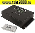 контроллер для  светодиодов Светодиодная лента T91 (DMX) LED RGB controller