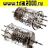 радиолампа Радиолампа ГМИ-16Р