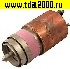 радиолампа Радиолампа ГИ-58-А