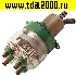 радиолампа Радиолампа ГМ-2А