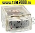 щитовой прибор Щитовой М4247 500МК