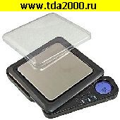 весы Весы DB 200g/0.01g (2xAAA)