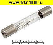 предохранитель 0.75A 5kV (6x40)