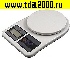 весы Весы SF-400 от 1 до 5000 грамм
