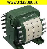 Трансформатор ТПП Трансформатор ТПП 210-220-50