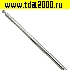 антенна Антенна телескопическая AST-14 D10mm S9 230-1700mm