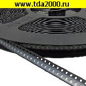 чип светодиод smd LED 0805(2012) XL-2012UBC чип светодиод