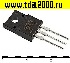 Транзисторы импортные 2SC4231 TO-220F транзистор
