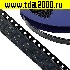 Транзисторы импортные 2SA1204 транзистор