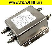 удлинитель Сетевой фильтр DL-50D3