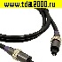 Оптические шнур Оптический кабель TJ1024 3m