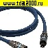 Оптические шнур Оптический кабель TJ1025 3m