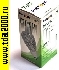 Лампа светодиодная Е14 5вт Светодиодная лампа E14-5 белая 2800-3500k 5W 220V (6W05BWW06)