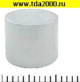 магнит Магнит D 10x10 N35