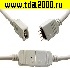 светодиодная лента Светодиодная лента LED4P white 0,3 m
