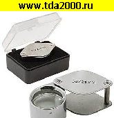 Лупа Лупа MG55367-2 (30x21mm)