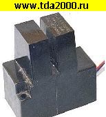 Датчик Датчик бесконтактный БВК-260-24