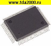 Микросхемы импортные CXD1130Q QFP-80 микросхема