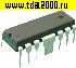 Микросхемы импортные CXA1291 HDIP-12 микросхема