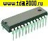 Микросхемы импортные TA8149N SDIP-24 микросхема