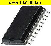 Микросхемы импортные L293DD013TR микросхема