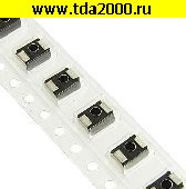 диод импортный SK16 (1A 60V) SMB диод