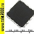 Микросхемы импортные CY7C1370D-167AXI TQFP100 микросхема