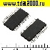 Микросхемы импортные W24258S-70LE TSOP28 микросхема