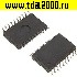 Микросхемы импортные TP3067ADW SOP20 микросхема