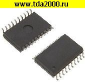 Микросхемы импортные TP3067ADW SOP20 микросхема