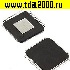 Микросхемы импортные AD9410BSQZ QFP80 микросхема