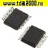 Микросхемы импортные SA601DK SSOP20 микросхема