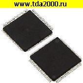 Микросхемы импортные TDA8044AH/C2 QFP100 микросхема