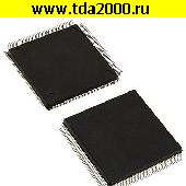 Микросхемы импортные XC5206-6PQ160C PQFP160 микросхема