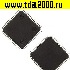 Микросхемы импортные ATMEGA103-6AI TQFP64 микросхема
