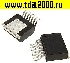 Микросхемы импортные TXB0102DCUR микросхема