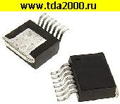 Микросхемы импортные TXS0102DCUR микросхема