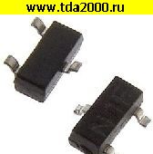 Транзисторы импортные BCR158E6327HTSA1 транзистор
