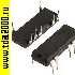Микросхемы импортные DCP010515DBP PDIP7 микросхема