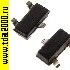 Микросхемы импортные LM4041DIDBZR SOP-3 микросхема